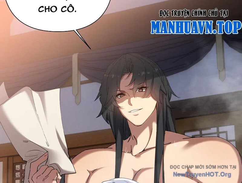 Kẻ Thù Của Ta Lại Thành Đạo Lữ Chap 9 - Next Chap 10