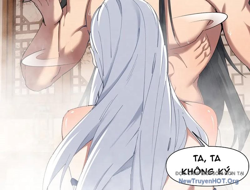 Kẻ Thù Của Ta Lại Thành Đạo Lữ Chap 9 - Next Chap 10