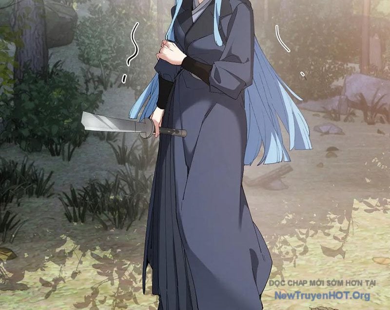 Kẻ Thù Của Ta Lại Thành Đạo Lữ Chap 9 - Next Chap 10