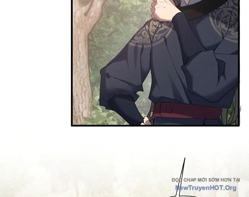 Kẻ Thù Của Ta Lại Thành Đạo Lữ Chap 9 - Next Chap 10