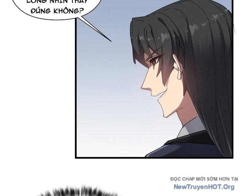 Kẻ Thù Của Ta Lại Thành Đạo Lữ Chap 9 - Next Chap 10