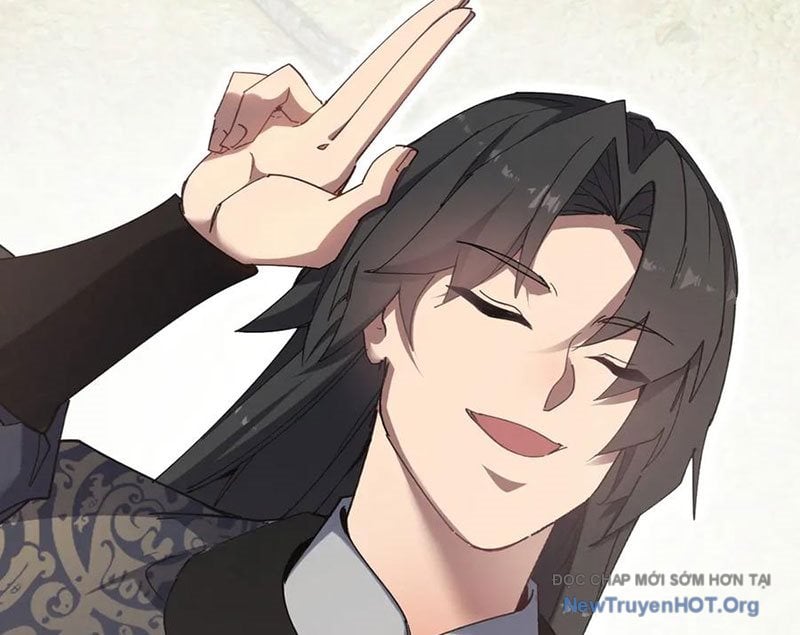 Kẻ Thù Của Ta Lại Thành Đạo Lữ Chap 9 - Next Chap 10