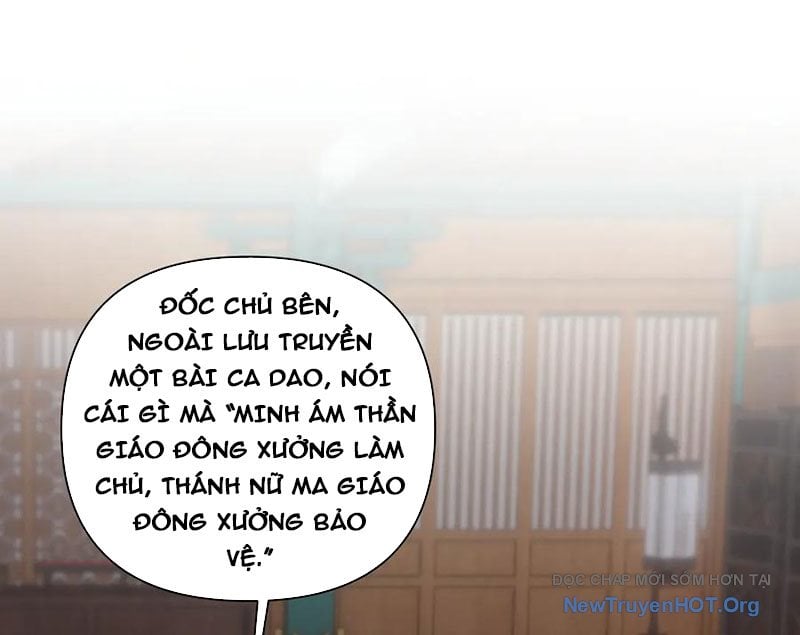 Kẻ Thù Của Ta Lại Thành Đạo Lữ Chap 9 - Next Chap 10