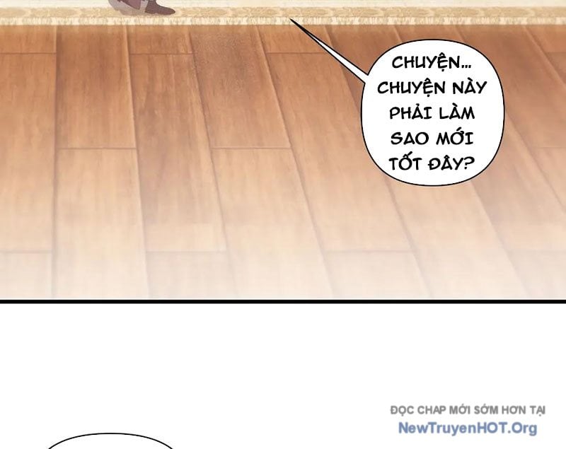 Kẻ Thù Của Ta Lại Thành Đạo Lữ Chap 9 - Next Chap 10