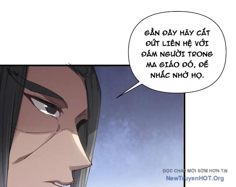 Kẻ Thù Của Ta Lại Thành Đạo Lữ Chap 9 - Next Chap 10