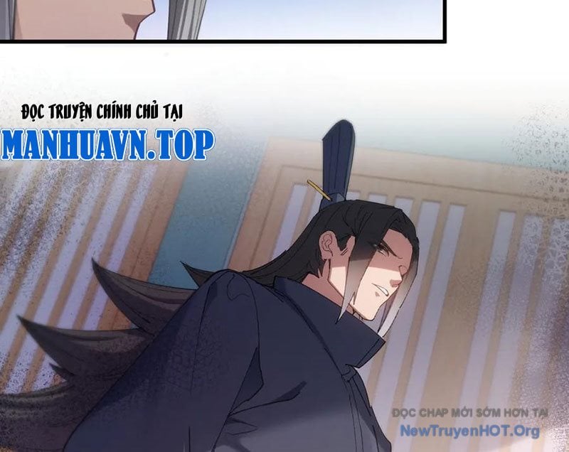 Kẻ Thù Của Ta Lại Thành Đạo Lữ Chap 9 - Next Chap 10