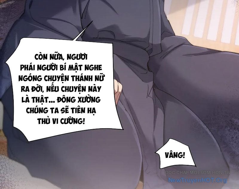 Kẻ Thù Của Ta Lại Thành Đạo Lữ Chap 9 - Next Chap 10