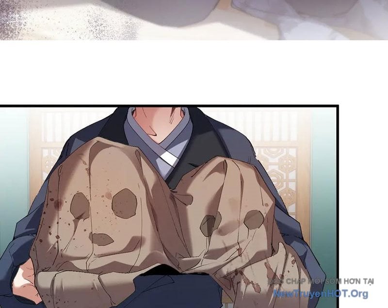 Kẻ Thù Của Ta Lại Thành Đạo Lữ Chap 9 - Next Chap 10