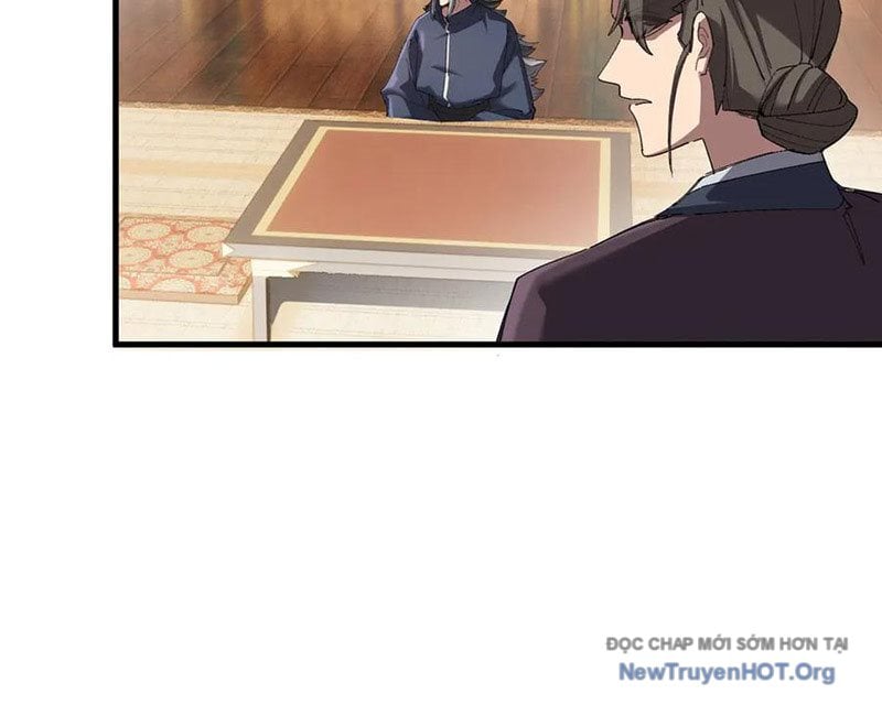 Kẻ Thù Của Ta Lại Thành Đạo Lữ Chap 9 - Next Chap 10