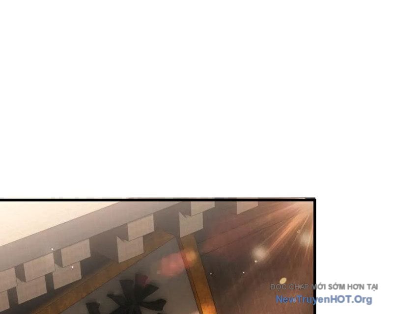 Kẻ Thù Của Ta Lại Thành Đạo Lữ Chap 9 - Next Chap 10