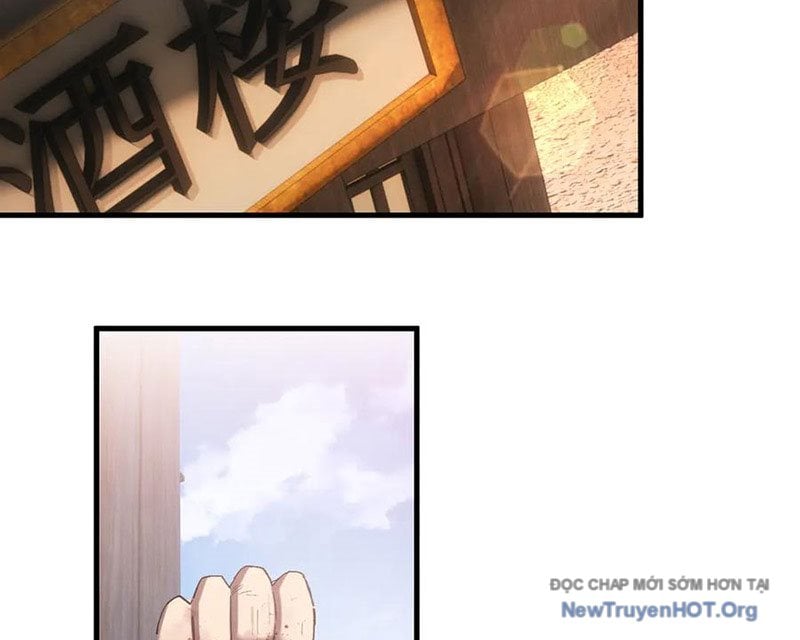 Kẻ Thù Của Ta Lại Thành Đạo Lữ Chap 9 - Next Chap 10