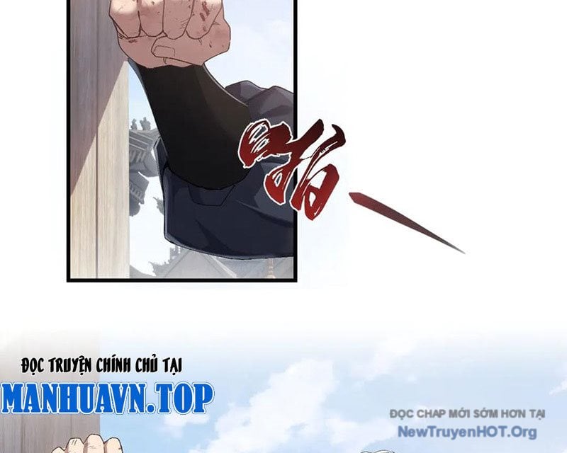 Kẻ Thù Của Ta Lại Thành Đạo Lữ Chap 9 - Next Chap 10