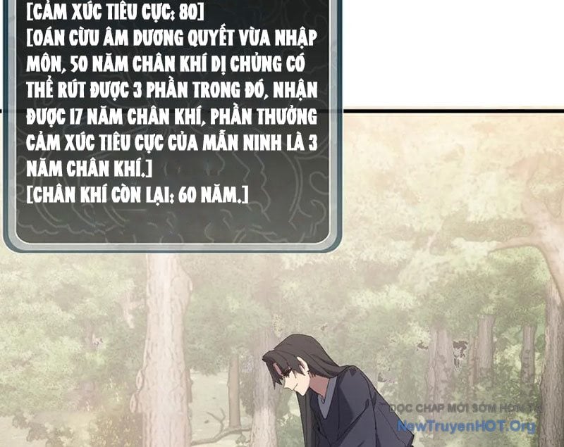 Kẻ Thù Của Ta Lại Thành Đạo Lữ Chap 9 - Next Chap 10