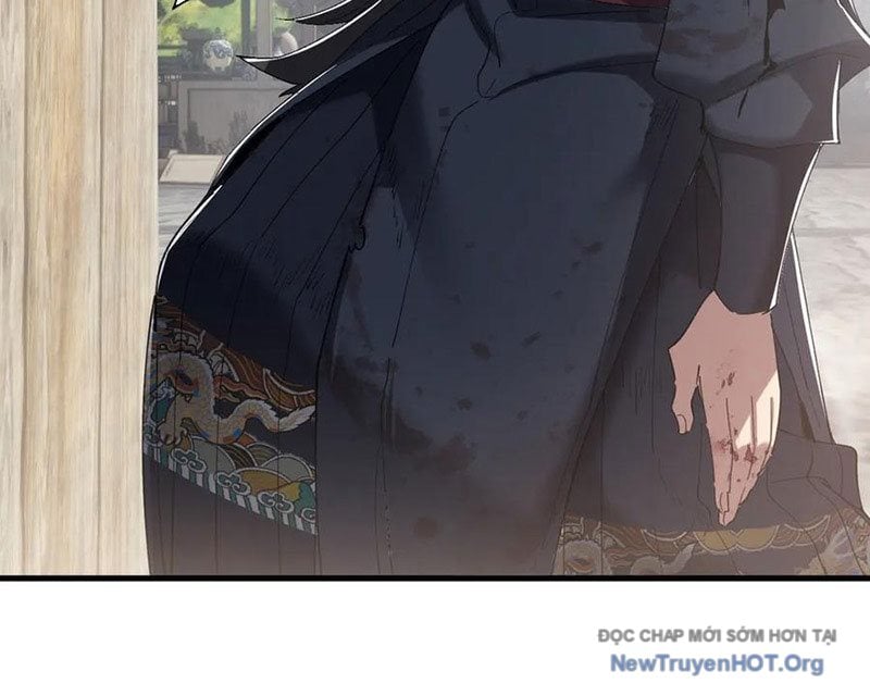 Kẻ Thù Của Ta Lại Thành Đạo Lữ Chap 9 - Next Chap 10