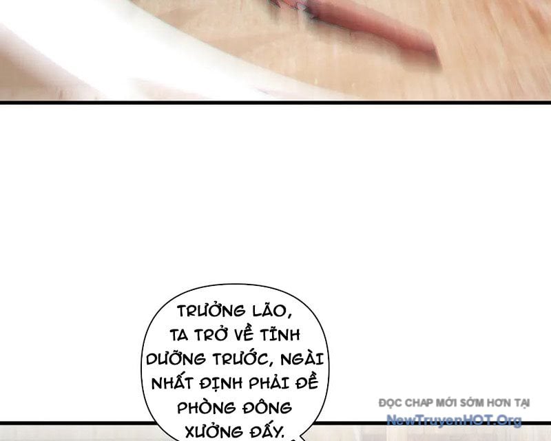 Kẻ Thù Của Ta Lại Thành Đạo Lữ Chap 9 - Next Chap 10