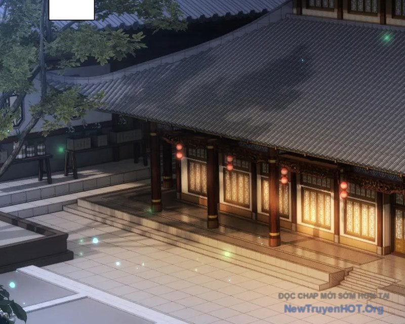 Kẻ Thù Của Ta Lại Thành Đạo Lữ Chap 9 - Next Chap 10