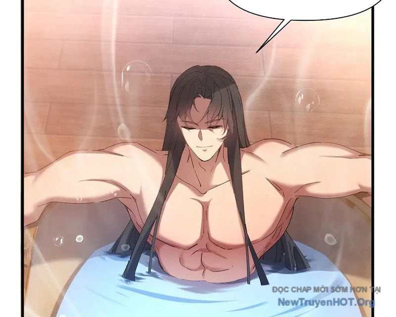 Kẻ Thù Của Ta Lại Thành Đạo Lữ Chap 9 - Next Chap 10