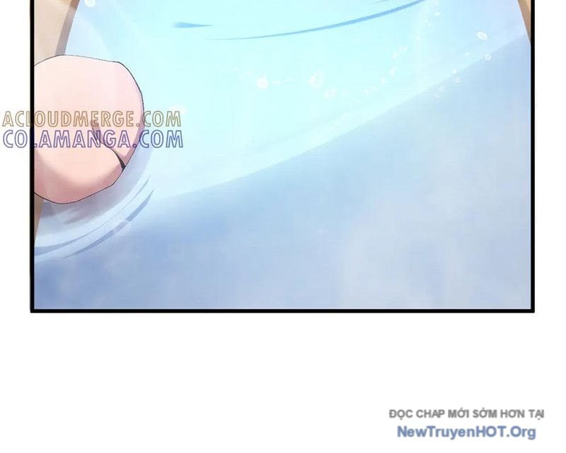 Kẻ Thù Của Ta Lại Thành Đạo Lữ Chap 9 - Next Chap 10