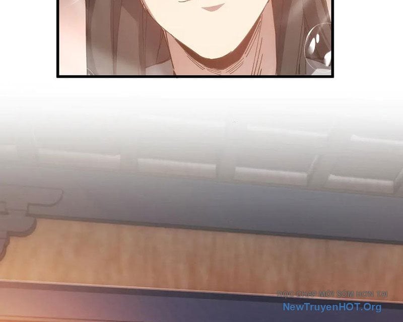 Kẻ Thù Của Ta Lại Thành Đạo Lữ Chap 9 - Next Chap 10