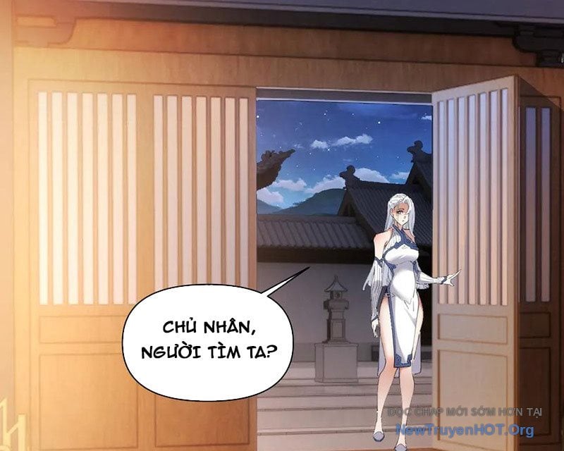 Kẻ Thù Của Ta Lại Thành Đạo Lữ Chap 9 - Next Chap 10