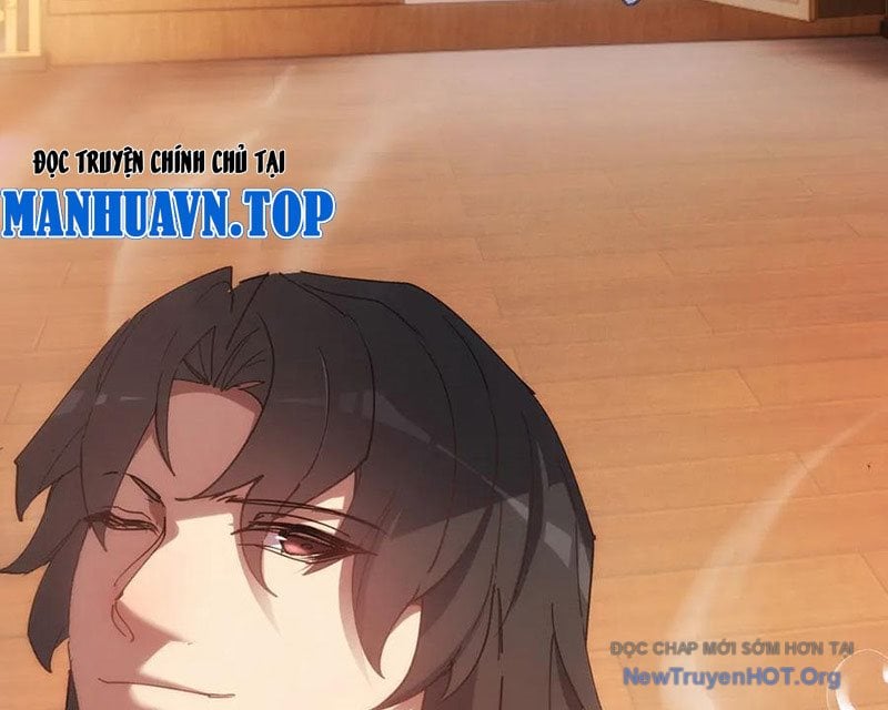 Kẻ Thù Của Ta Lại Thành Đạo Lữ Chap 9 - Next Chap 10