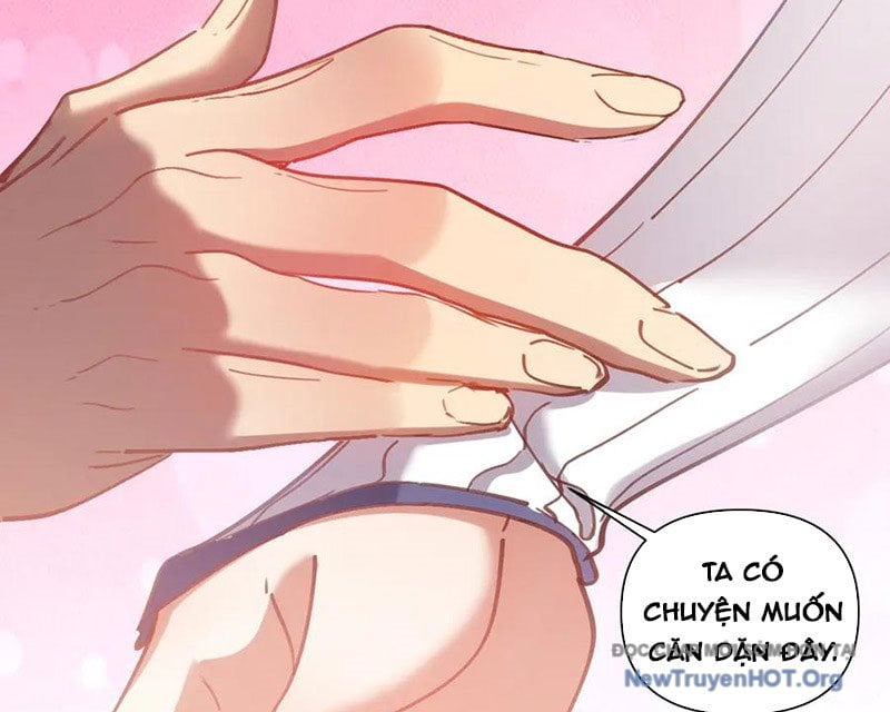 Kẻ Thù Của Ta Lại Thành Đạo Lữ Chap 9 - Next Chap 10