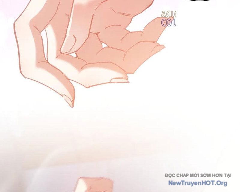 Kẻ Thù Của Ta Lại Thành Đạo Lữ Chap 9 - Next Chap 10