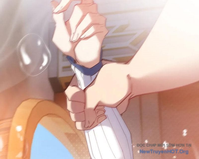 Kẻ Thù Của Ta Lại Thành Đạo Lữ Chap 9 - Next Chap 10