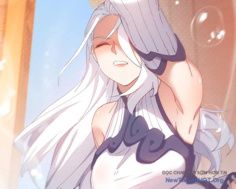 Kẻ Thù Của Ta Lại Thành Đạo Lữ Chap 9 - Next Chap 10