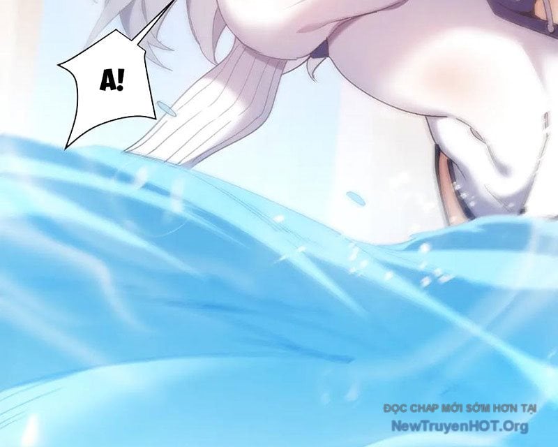 Kẻ Thù Của Ta Lại Thành Đạo Lữ Chap 9 - Next Chap 10