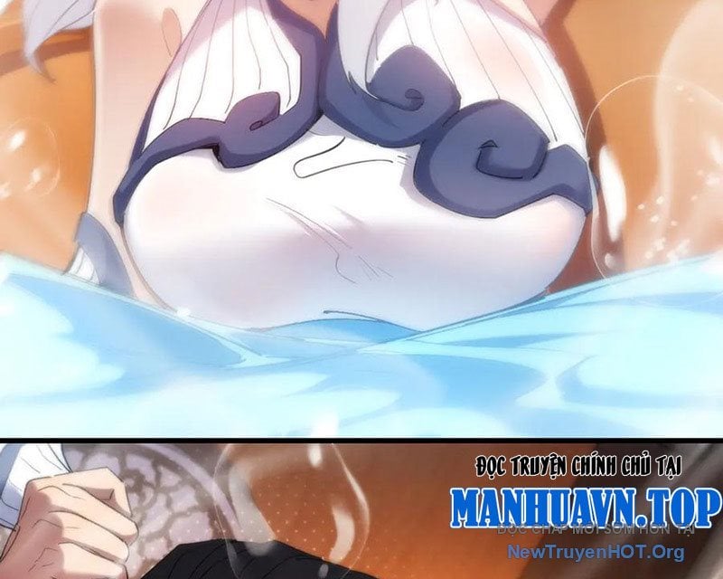 Kẻ Thù Của Ta Lại Thành Đạo Lữ Chap 9 - Next Chap 10