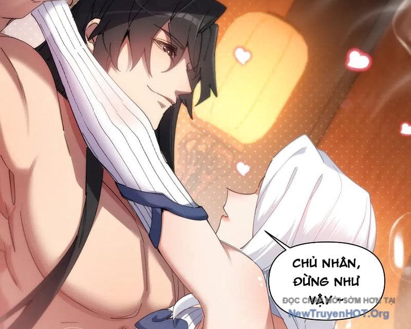 Kẻ Thù Của Ta Lại Thành Đạo Lữ Chap 9 - Next Chap 10
