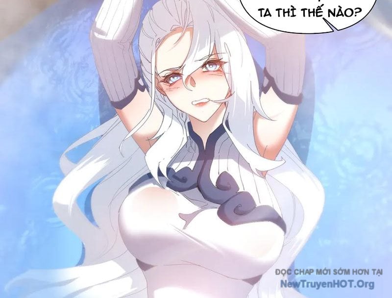 Kẻ Thù Của Ta Lại Thành Đạo Lữ Chap 9 - Next Chap 10