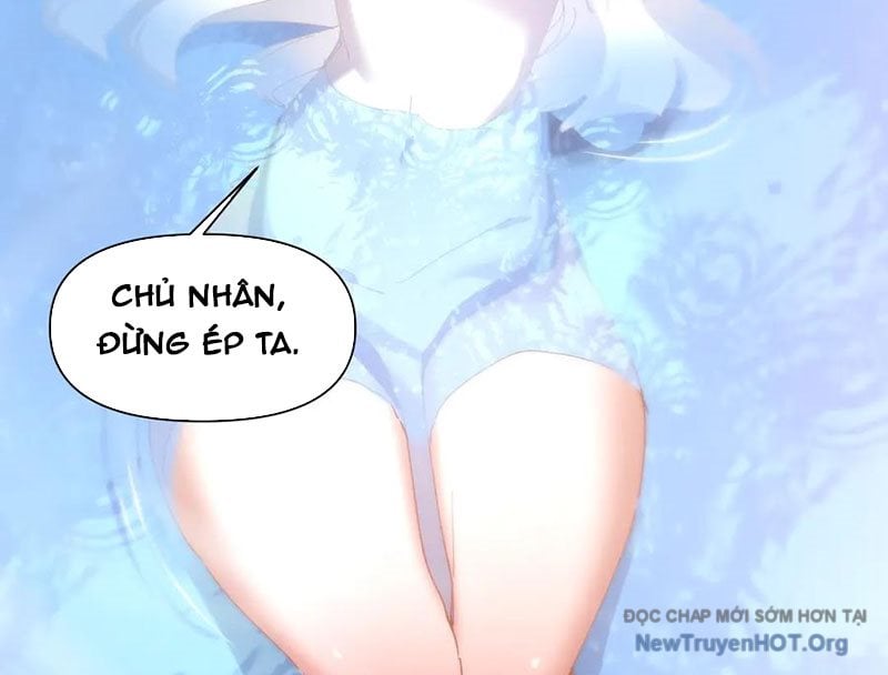 Kẻ Thù Của Ta Lại Thành Đạo Lữ Chap 9 - Next Chap 10