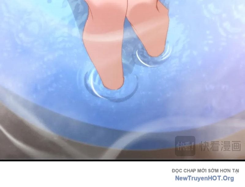 Kẻ Thù Của Ta Lại Thành Đạo Lữ Chap 9 - Next Chap 10