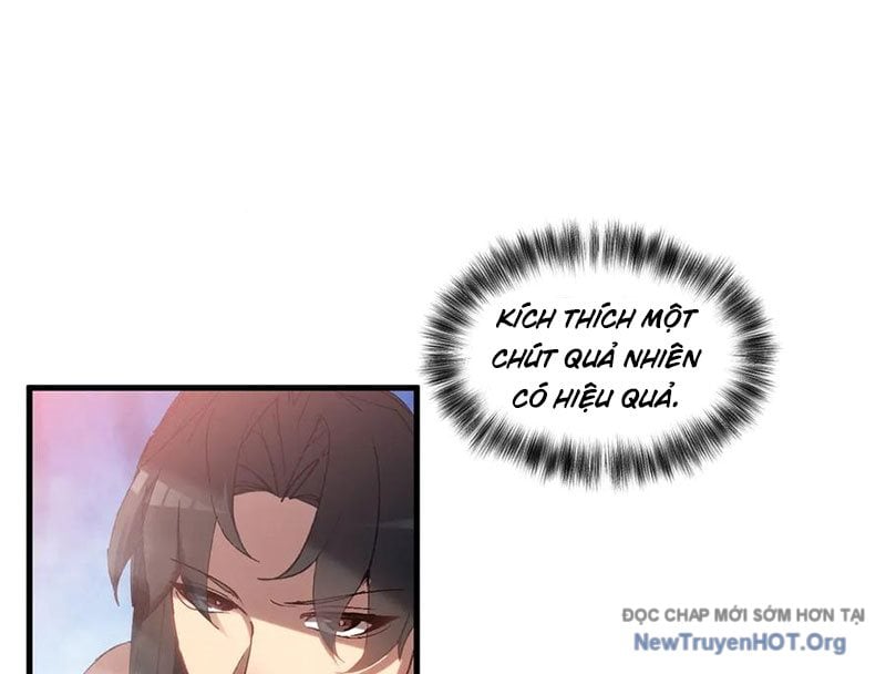 Kẻ Thù Của Ta Lại Thành Đạo Lữ Chap 9 - Next Chap 10