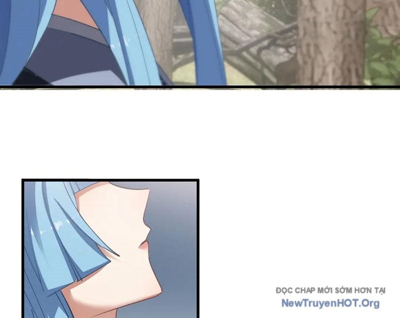 Kẻ Thù Của Ta Lại Thành Đạo Lữ Chap 9 - Next Chap 10