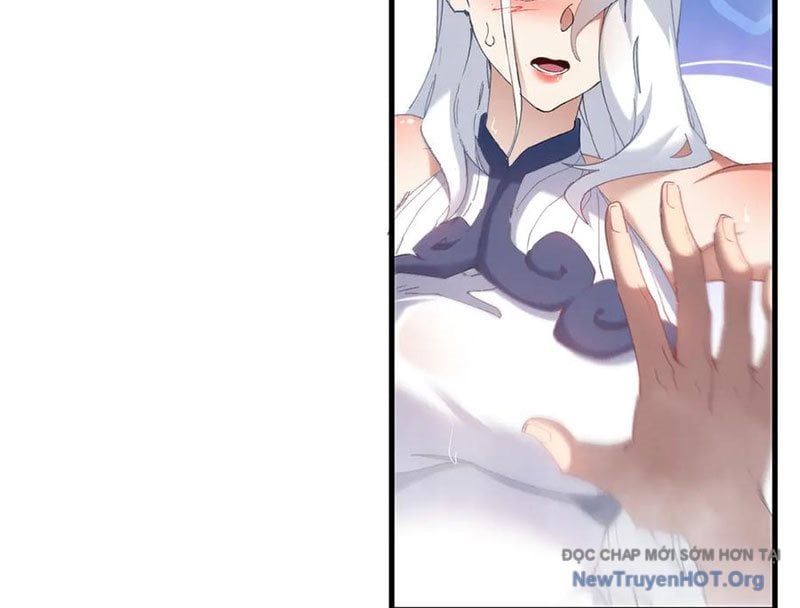 Kẻ Thù Của Ta Lại Thành Đạo Lữ Chap 9 - Next Chap 10