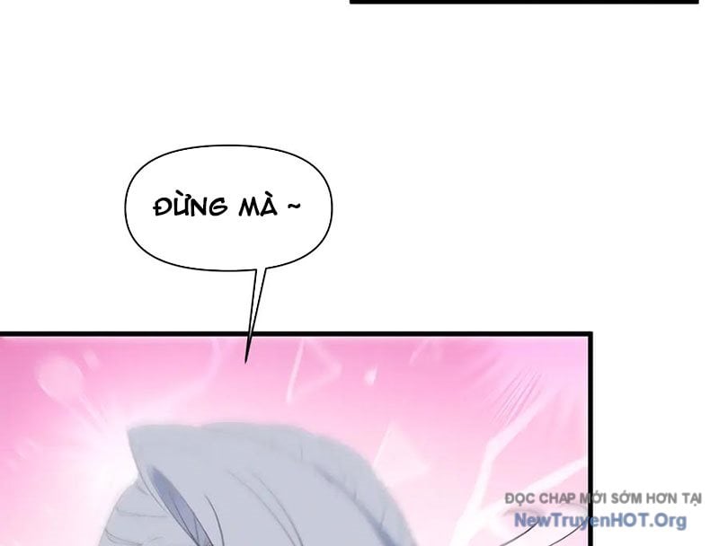 Kẻ Thù Của Ta Lại Thành Đạo Lữ Chap 9 - Next Chap 10