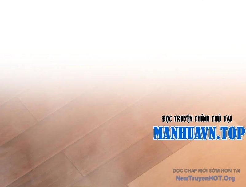 Kẻ Thù Của Ta Lại Thành Đạo Lữ Chap 9 - Next Chap 10