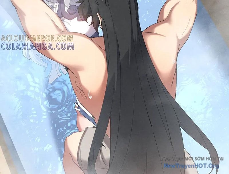 Kẻ Thù Của Ta Lại Thành Đạo Lữ Chap 9 - Next Chap 10