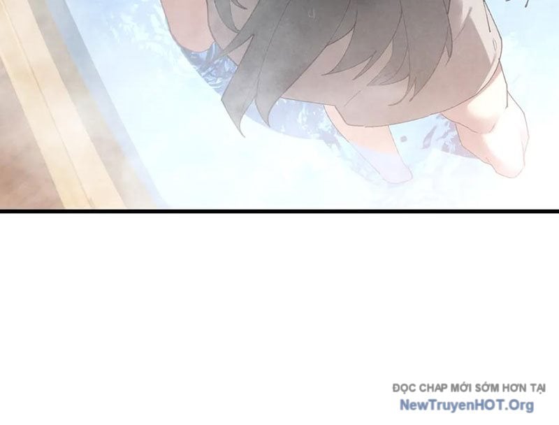 Kẻ Thù Của Ta Lại Thành Đạo Lữ Chap 9 - Next Chap 10