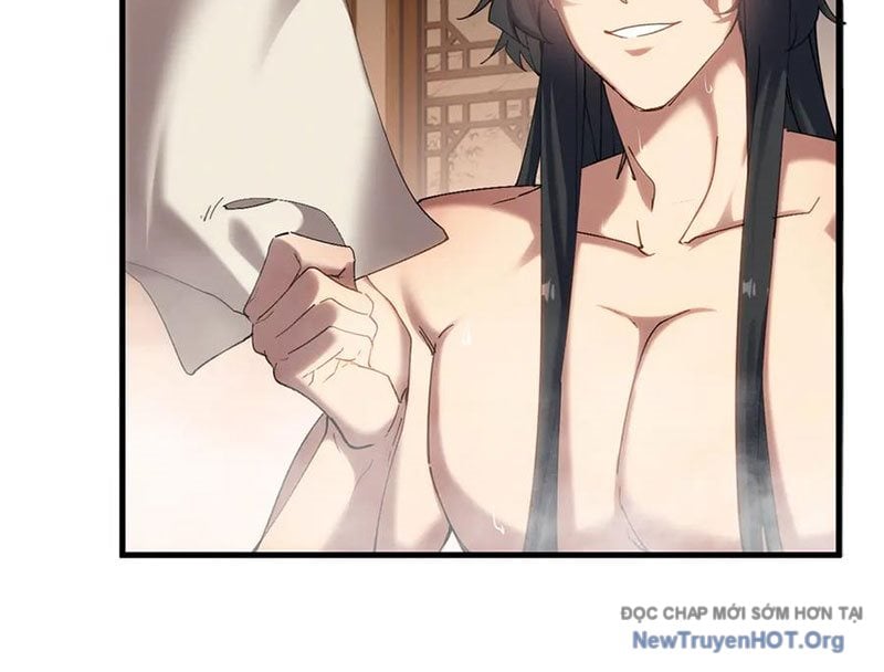 Kẻ Thù Của Ta Lại Thành Đạo Lữ Chap 9 - Next Chap 10