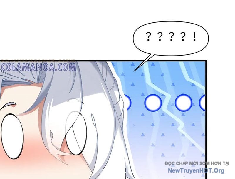 Kẻ Thù Của Ta Lại Thành Đạo Lữ Chap 9 - Next Chap 10