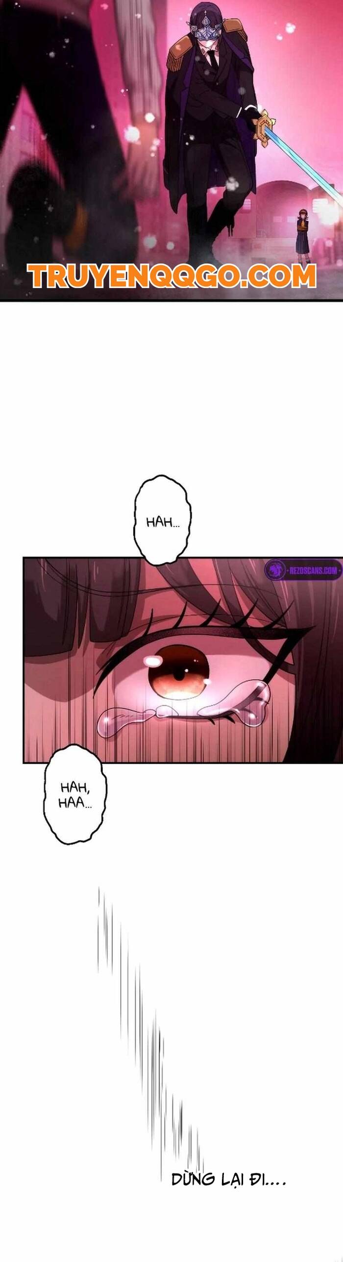 Kế Thừa Thần Khí Viễn Cổ (Artifact) Chap 11 - Next Chap 12