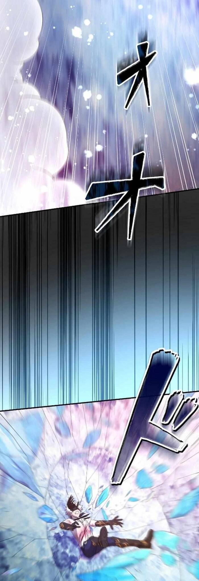 Kế Thừa Thần Khí Viễn Cổ (Artifact) Chap 11 - Next Chap 12