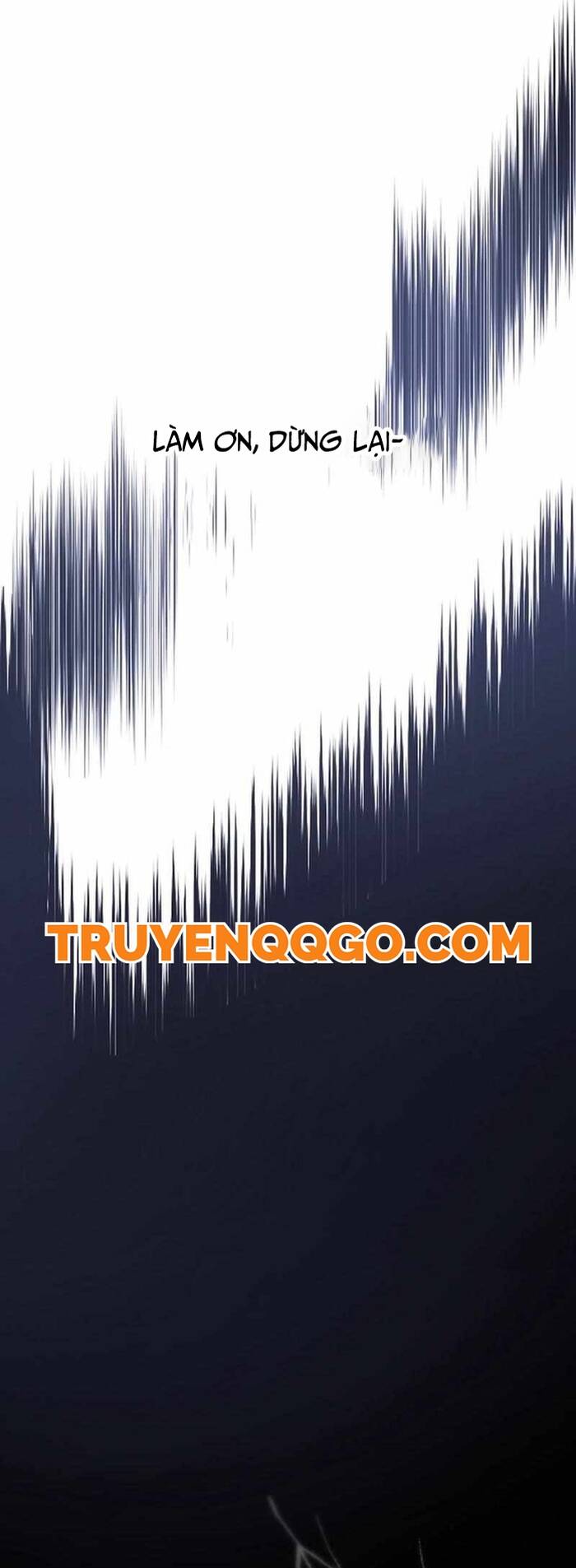 Kế Thừa Thần Khí Viễn Cổ (Artifact) Chap 11 - Next Chap 12