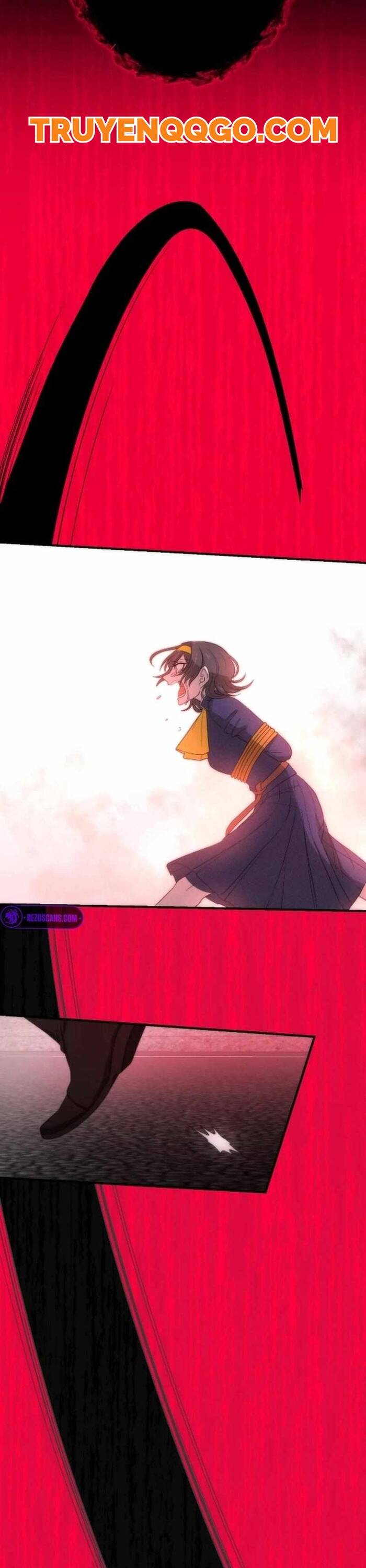 Kế Thừa Thần Khí Viễn Cổ (Artifact) Chap 11 - Next Chap 12