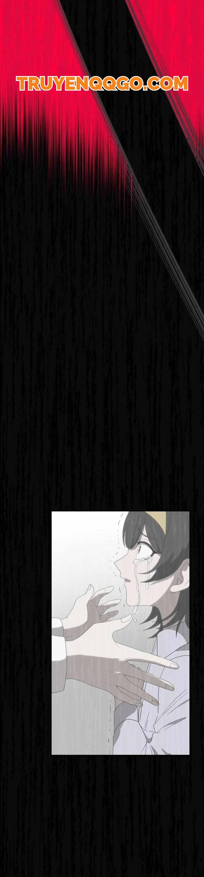 Kế Thừa Thần Khí Viễn Cổ (Artifact) Chap 11 - Next Chap 12