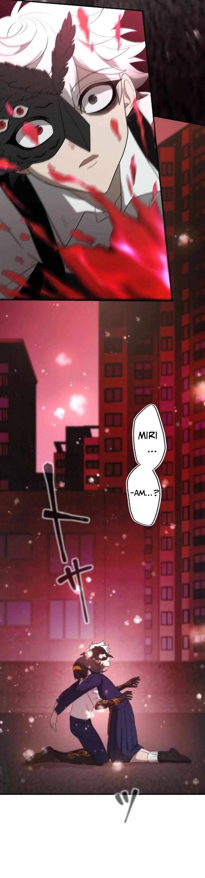 Kế Thừa Thần Khí Viễn Cổ (Artifact) Chap 11 - Next Chap 12